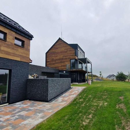 Luxusni Apartmany Certak Vaclavov u Bruntalu Zewnętrze zdjęcie