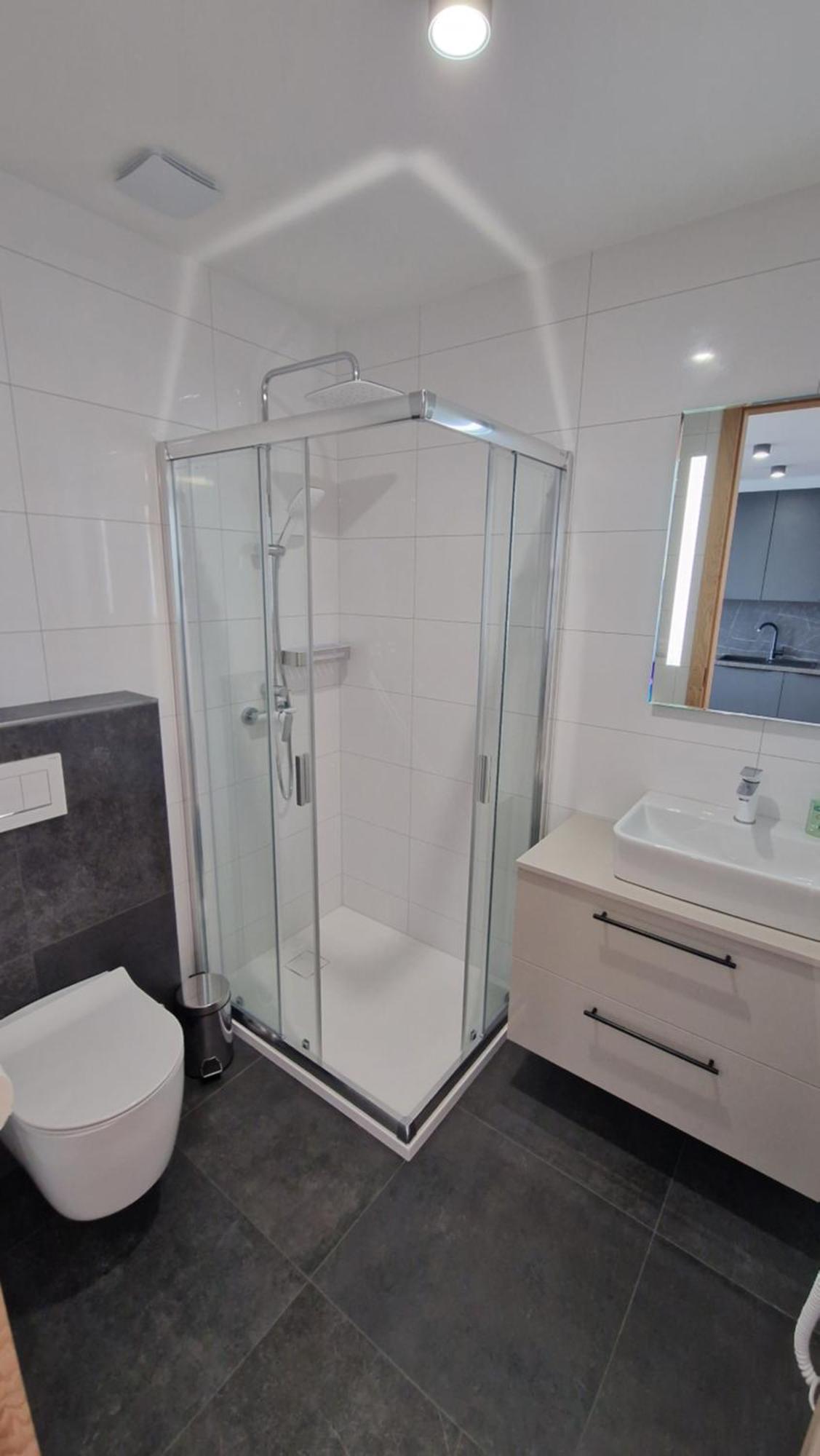 Luxusni Apartmany Certak Vaclavov u Bruntalu Zewnętrze zdjęcie